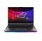 Laptop Asus ROG Strix G16 G615LR-S5238W (U7-255HX/ Ram 32GB/ SSD 1TB/ RTX5070Ti 12GB/ Windows 11 Home/ 2Y/ Xám)