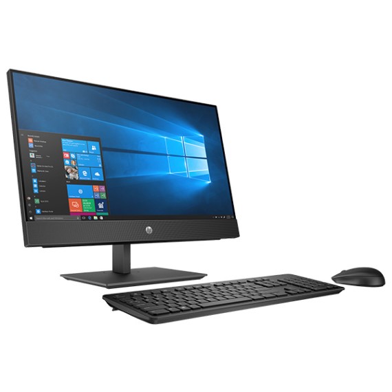 MÁY BỘ ALL IN ONE HP 200 PRO G4 2J892PA