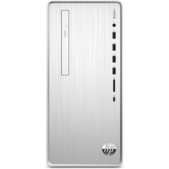 MÁY BỘ HP PAVILION TP01-1110D 180S0AA (SILVER)