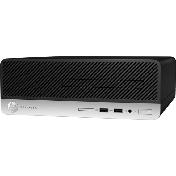 MÁY BỘ HP PRODESK 400 G6 9FX89PA