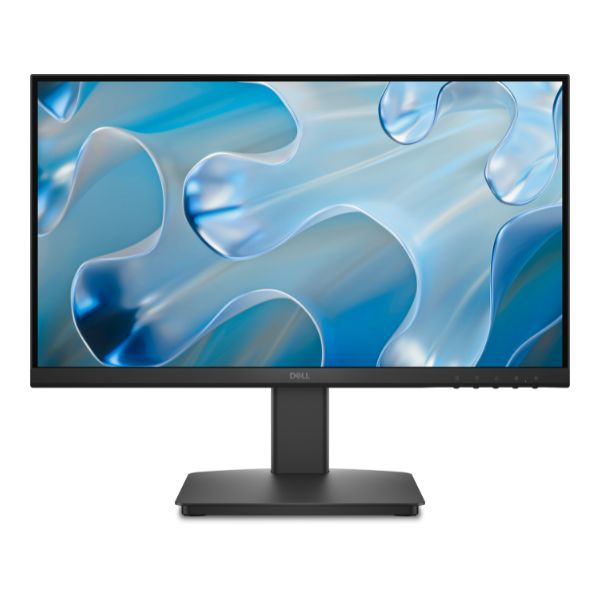 Màn hình LCD Dell SE2225HM (21.5 inch/ 1920 x 1080/ 250 cd/m2/ 5ms/ 100Hz)