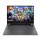 Laptop HP Victus 16 r0374TX AY8Y7PA (i5-13500HX/ Ram 16GB/ SSD 512GB/ RTX 4050 6GB/ Windows 11 Home/ 1Y/ Đen)