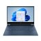 Laptop HP Victus 16 r0231TX 9Q982PA (i5-13500H/ Ram 32GB/ SSD 512GB/ RTX 3050 6GB/ Windows 11 Home/ 1Y/ Xanh)