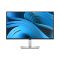 Màn hình LCD Dell P2725QE (27 inch/ 3840 x 2160/ 350 cd/m2/ 5ms/ 100Hz)