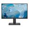 Màn hình LCD Dell SE2225HM (21.5 inch/ 1920 x 1080/ 250 cd/m2/ 5ms/ 100Hz)
