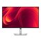 Màn hình LCD Dell P3225QE (31.5 inch/ 3840 x 2160/ 350 cd/m2/ 5ms/ 100Hz)