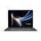 Laptop MSI Prestige 14 AI+ D3MG-022VN (Utra 7 355/ Ram 32GB/ SSD 1TB/ 14 inch/ Windows 11 Home/ 2Y/ Xám)