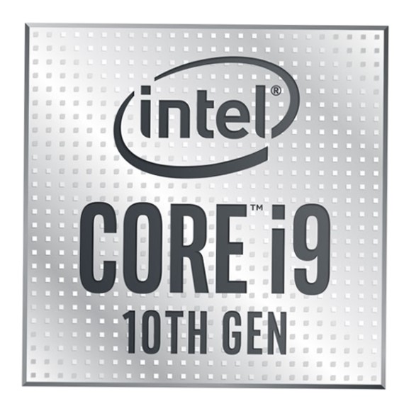 BỘ VI XỬ LÝ CPU INTEL CORE I9-10900KF