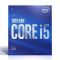 CPU INTEL CORE I5-10600KF