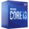BỘ VI XỬ LÝ CPU INTEL CORE I3-10100