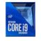 CPU INTEL CORE I9-10900