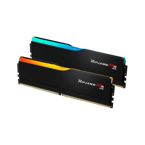 RAM Desktop G.Skill 32GB DDR5 Bus 5600Mhz F5-5600J4645A16GX2-RM5RK