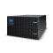 Bộ lưu điện UPS Cyber Power OLS6000ERT6UM (6000VA/5400W)