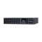 Bộ lưu điện UPS Cyber Power OLS1000ERT2UA (1000VA/900W)