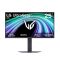 Màn hình LCD LG UltraGear 25G550B-B.ATV (25 inch IPS/ 1920 x 1080 / 300 cd/m²/ 1ms/ 300Hz)