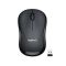 CHUỘT KHÔNG DÂY LOGITECH M220