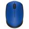 MOUSE LOGITECH M171