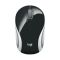 CHUỘT MÁY TÍNH KHÔNG DÂY LOGITECH M187 (ĐEN)