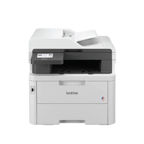 Máy in Brother MFC-L3760CDW - In laser màu đa năng