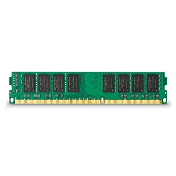 RAM Desktop Kingston 8GB DDR3 Bus 1600Mhz KVR16LN11/8WP