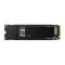Ổ cứng SSD gắn trong Samsung 990 EVO Plus PCIe 4.0 NVMe M.2 1TB MZ-V9S1T0BW