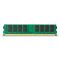 RAM Desktop Kingston 8GB DDR3 Bus 1600Mhz KVR16LN11/8WP