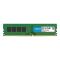 Ram Desktop Crucial 8GB DDR4 Bus 3200Mhz CT8G4DFRA32A