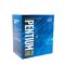 CPU Intel Pentium Gold G6405