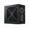 Nguồn Cooler Master Elite NEX PN700 230V
