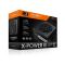 Nguồn Xigmatek X-Power III 450-EN45969