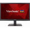 Màn hình LCD Viewsonic VA2223-A