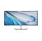 Màn hình LCD Dell U3425WE (34.14 inch/ 3440 x 1440/ 300 cd/m2/ 5ms/ 120Hz/ Curved)