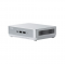 Máy bộ Asus Mini PC NUC 14th Revel Canyon White U5 (Cord) RNUC14RVSU500001I (Ultra U5-125H)