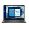 Laptop Dell Pro 16 PC16250 42LTU5PC16250 (Core 5 120U/ Ram 8GB/ SSD 512GB/ Windows 11 Home/ 1Y)