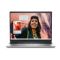 Laptop Dell Inspiron 3530 P16WD21 (i5-1334U/ Ram 16GB/ SSD 512GB/ Windows 11 Home/ Office Home 2024/ 1Y/ Bạc)