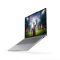 Laptop Lenovo IdeaPad Slim 5 14IPH11 83S5004FVN (Ultra 7-355/ Ram 16GB/ SSD 512GB/ 14 inch Oled/ Windows 11 Home/ 2Y/ Xám)