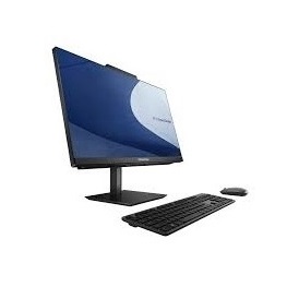 Máy bộ Asus All in One V241EAT-BA010T