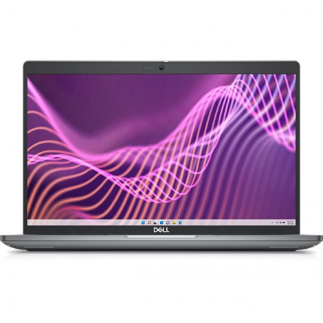 Laptop Dell Latitude 5440 71021492 (i7 1355U/ Ram 16GB/ SSD 512GB/ Xám Đen)