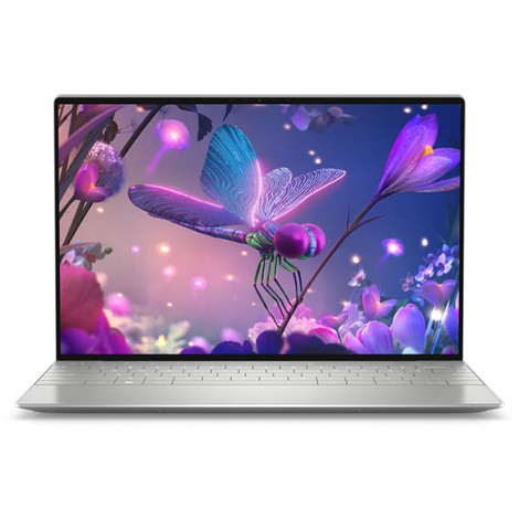Laptop Dell XPS 13 Plus 71013325 (i5 1340P/ Ram 16GB/ SSD 512GB/ Windows 11/ Office/ Bạc)