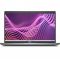 Laptop Dell Latitude 5440 71021491 (i5 1335U/ Ram 8GB/ SSD 256GB / Xám Đen)