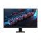 Màn hình LCD Gigabyte Gaming GS27Q X (27 inch/ 2560 x 1440/ 300 cd/m2/ 1ms/ 240Hz)