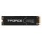 Ổ cứng SSD gắn trong TeamGroup G50 M.2 PCIe NVMe Gen4x4 512GB