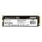 Ổ cứng SSD gắn trong TeamGroup NV5000 M.2 PCIe Gen4 x4 1TB