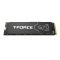 Ổ cứng SSD gắn trong TEAMGROUP G70 PRO M.2 PCIe Gen4x4 NVMe 4TB