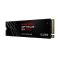 Ổ cứng SSD gắn trong Sandisk Optimus GX Pro 8100 PCIe-Gen 5 NVMe M.2 2280 4TB SDSP82400TAN
