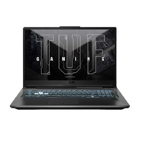 Laptop ASUS TUF Gaming F15 FX506HM-HN366W