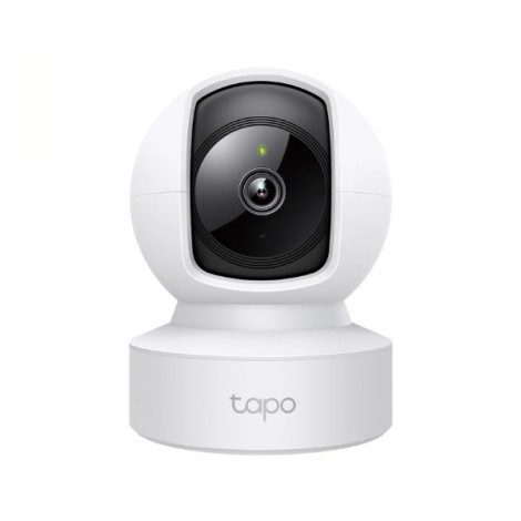 Camera IP Wifi TP-Link Tapo C222 (2K 4MP/ 360 hồng ngoại)