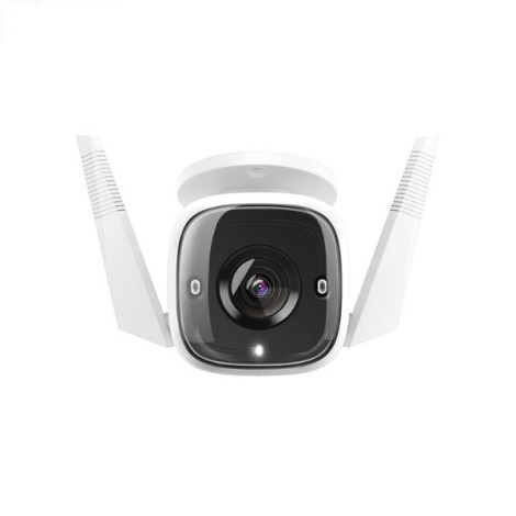 Camera IP Ngoài Trời TP-Link Tapo TC65 (3MP)