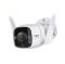 Camera IP WiFi TP Link Tapo C325WB 2K