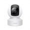 Camera IP WiFi TP-Link Tapo C202 (1080P 2MP/ Quay quét)